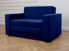 Диван 570 (кресло-кровать) в Сысерти - sysert.mebel24.online | фото 6