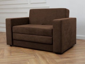 Диван 570 (кресло-кровать) в Сысерти - sysert.mebel24.online | фото 7