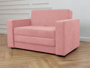 Диван 570 (кресло-кровать) в Сысерти - sysert.mebel24.online | фото 8