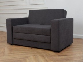 Диван 570 (кресло-кровать) в Сысерти - sysert.mebel24.online | фото 9