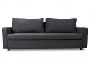 Диван 730 в Сысерти - sysert.mebel24.online | фото 1