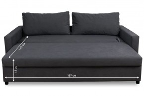 Диван 730 в Сысерти - sysert.mebel24.online | фото 10