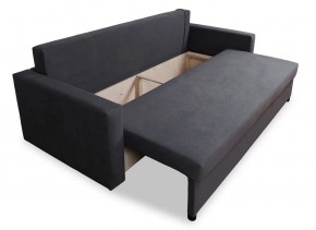 Диван 730 в Сысерти - sysert.mebel24.online | фото 11