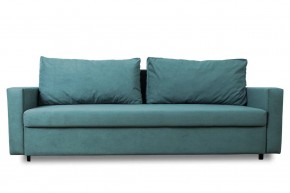 Диван 730 в Сысерти - sysert.mebel24.online | фото 2