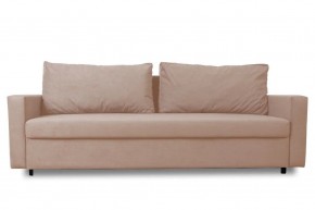 Диван 730 в Сысерти - sysert.mebel24.online | фото 3