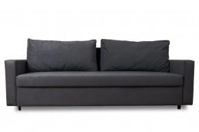 Диван 730 в Сысерти - sysert.mebel24.online | фото 4