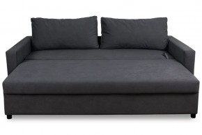 Диван 730 в Сысерти - sysert.mebel24.online | фото 5