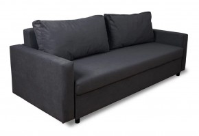 Диван 730 в Сысерти - sysert.mebel24.online | фото 6