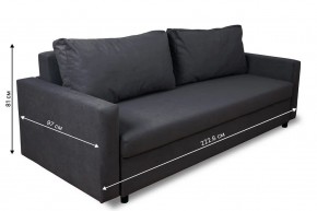 Диван 730 в Сысерти - sysert.mebel24.online | фото 7