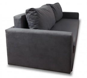 Диван 730 в Сысерти - sysert.mebel24.online | фото 8