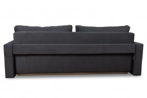 Диван 730 в Сысерти - sysert.mebel24.online | фото 9