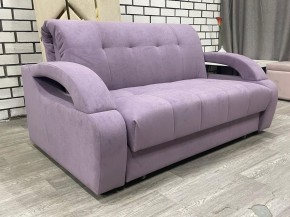 Диван Аккордеон ППУ 1480*2000 в Сысерти - sysert.mebel24.online | фото 1