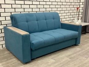 Диван Аккордеон ППУ 1630*2000 в Сысерти - sysert.mebel24.online | фото 4
