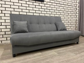 Диван Арбат БД в Сысерти - sysert.mebel24.online | фото 6