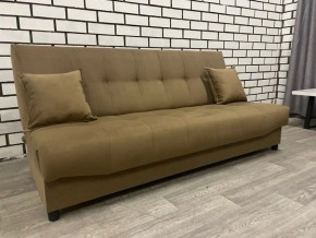 Диван Арбат БД в Сысерти - sysert.mebel24.online | фото 7
