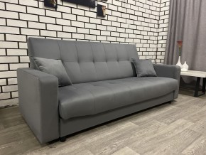 Диван Арбат БД с подлокотниками в Сысерти - sysert.mebel24.online | фото