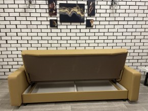 Диван Арбат БД с подлокотниками в Сысерти - sysert.mebel24.online | фото 2