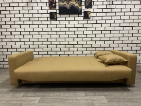 Диван Арбат БД с подлокотниками в Сысерти - sysert.mebel24.online | фото 3