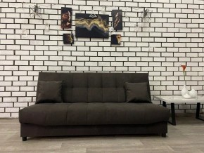 Диван Арбат МД в Сысерти - sysert.mebel24.online | фото 6