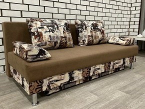 Диван ЕК Комфорт в Сысерти - sysert.mebel24.online | фото 3