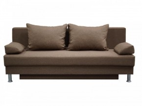 Диван ЕК Комфорт в Сысерти - sysert.mebel24.online | фото 4