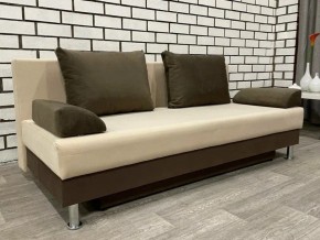 Диван ЕК Комфорт в Сысерти - sysert.mebel24.online | фото 6
