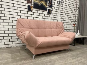 Диван Клик-Кляк 1400*2000 (ППУ) в Сысерти - sysert.mebel24.online | фото 1