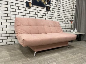 Диван Клик-Кляк 1400*2000 (ППУ) в Сысерти - sysert.mebel24.online | фото 2