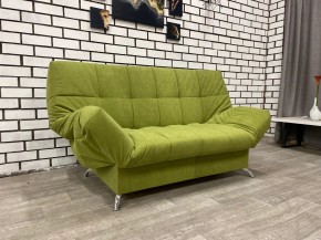 Диван Клик-Кляк 1400*2000 (ППУ) в Сысерти - sysert.mebel24.online | фото 4