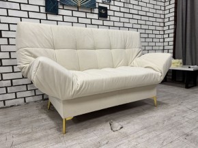 Диван Клик-Кляк 1400*2000 (ППУ) в Сысерти - sysert.mebel24.online | фото 6