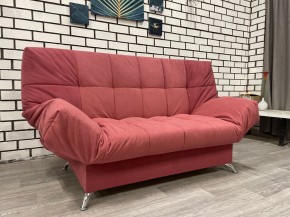 Диван Клик Кляк 1400*2000 (ППУ) ткань до 400 руб в Сысерти - sysert.mebel24.online | фото