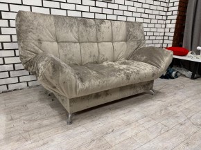 Диван Клик Кляк 1400*2000 (ППУ) ткань до 500 руб в Сысерти - sysert.mebel24.online | фото