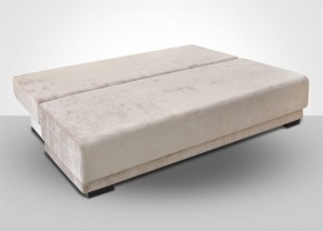 Диван Комбо 1 (ткань до 300) в Сысерти - sysert.mebel24.online | фото 4