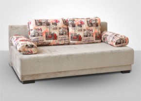 Диван Комбо 1 (НПБ) ткань до 300 в Сысерти - sysert.mebel24.online | фото