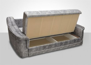Диван Кристалл (ткань до 300) Боннель в Сысерти - sysert.mebel24.online | фото 7