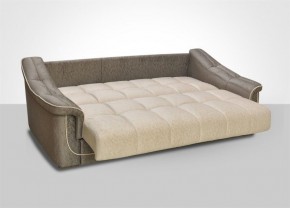 Диван Кристалл (ткань до 300) НПБ в Сысерти - sysert.mebel24.online | фото 3