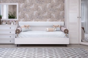 Диван-кровать 900 Парма Нео в Сысерти - sysert.mebel24.online | фото 4