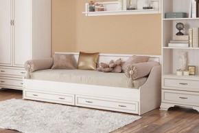 Диван-кровать 900 Сиена в Сысерти - sysert.mebel24.online | фото 3