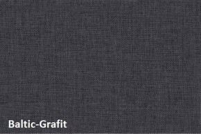 Диван-кровать Комфорт ЛАЙТ без подлокотников (2 подушки) BALTIC CAMEL в Сысерти - sysert.mebel24.online | фото 11