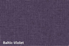 Диван-кровать Комфорт ЛАЙТ без подлокотников (2 подушки) BALTIC CAMEL в Сысерти - sysert.mebel24.online | фото 15