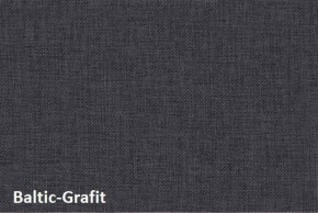 Диван-кровать Комфорт ЛАЙТ без подлокотников (2 подушки) DENIM в Сысерти - sysert.mebel24.online | фото 12