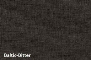 Диван-кровать Комфорт ЛАЙТ без подлокотников (2 подушки) DENIM в Сысерти - sysert.mebel24.online | фото 14