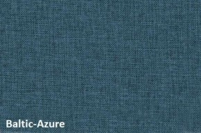 Диван-кровать Комфорт ЛАЙТ без подлокотников (2 подушки) DENIM в Сысерти - sysert.mebel24.online | фото 15