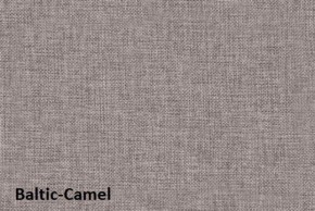 Диван-кровать Комфорт ЛАЙТ без подлокотников (2 подушки) DENIM в Сысерти - sysert.mebel24.online | фото 8