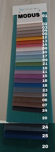 Диван Мичиган NEW с узкими мягкими подлокотниками (НПБ) в Сысерти - sysert.mebel24.online | фото 16