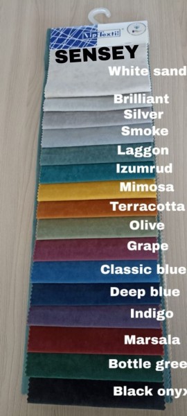 Диван Мичиган NEW с узкими мягкими подлокотниками (НПБ) в Сысерти - sysert.mebel24.online | фото 18