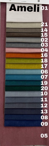 Диван Мичиган NEW с узкими мягкими подлокотниками (НПБ) в Сысерти - sysert.mebel24.online | фото 2