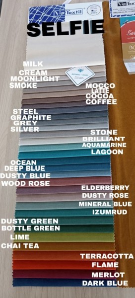 Диван Мичиган NEW с узкими мягкими подлокотниками (НПБ) в Сысерти - sysert.mebel24.online | фото 30