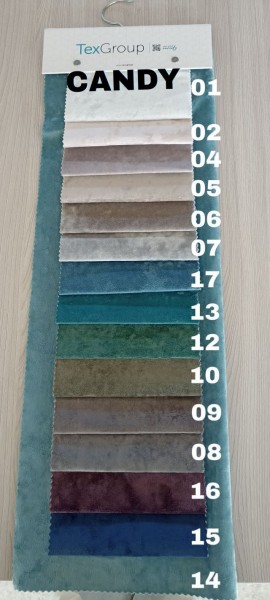 Диван Мичиган NEW с узкими мягкими подлокотниками (НПБ) в Сысерти - sysert.mebel24.online | фото 5