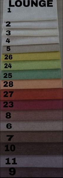 Диван Мичиган NEW с узкими мягкими подлокотниками (НПБ) в Сысерти - sysert.mebel24.online | фото 9